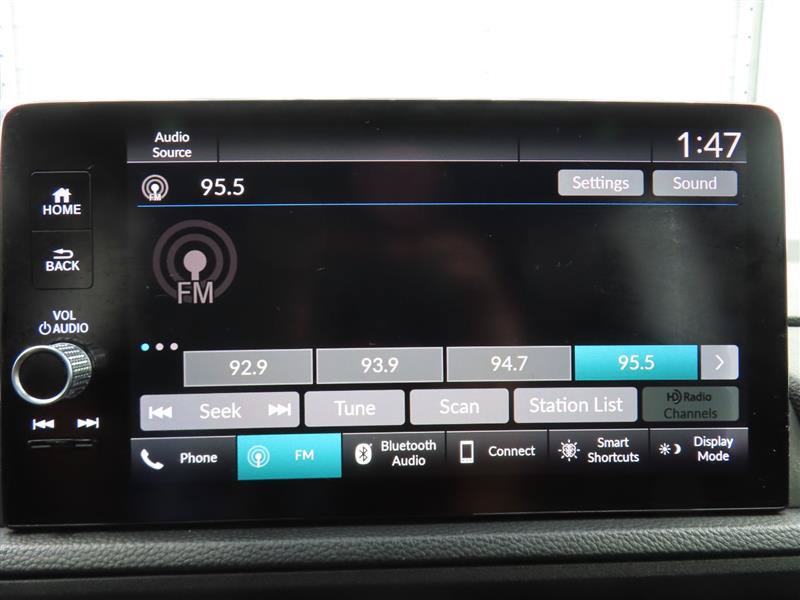 Used 2024 Honda CR-V Sport-L image 26