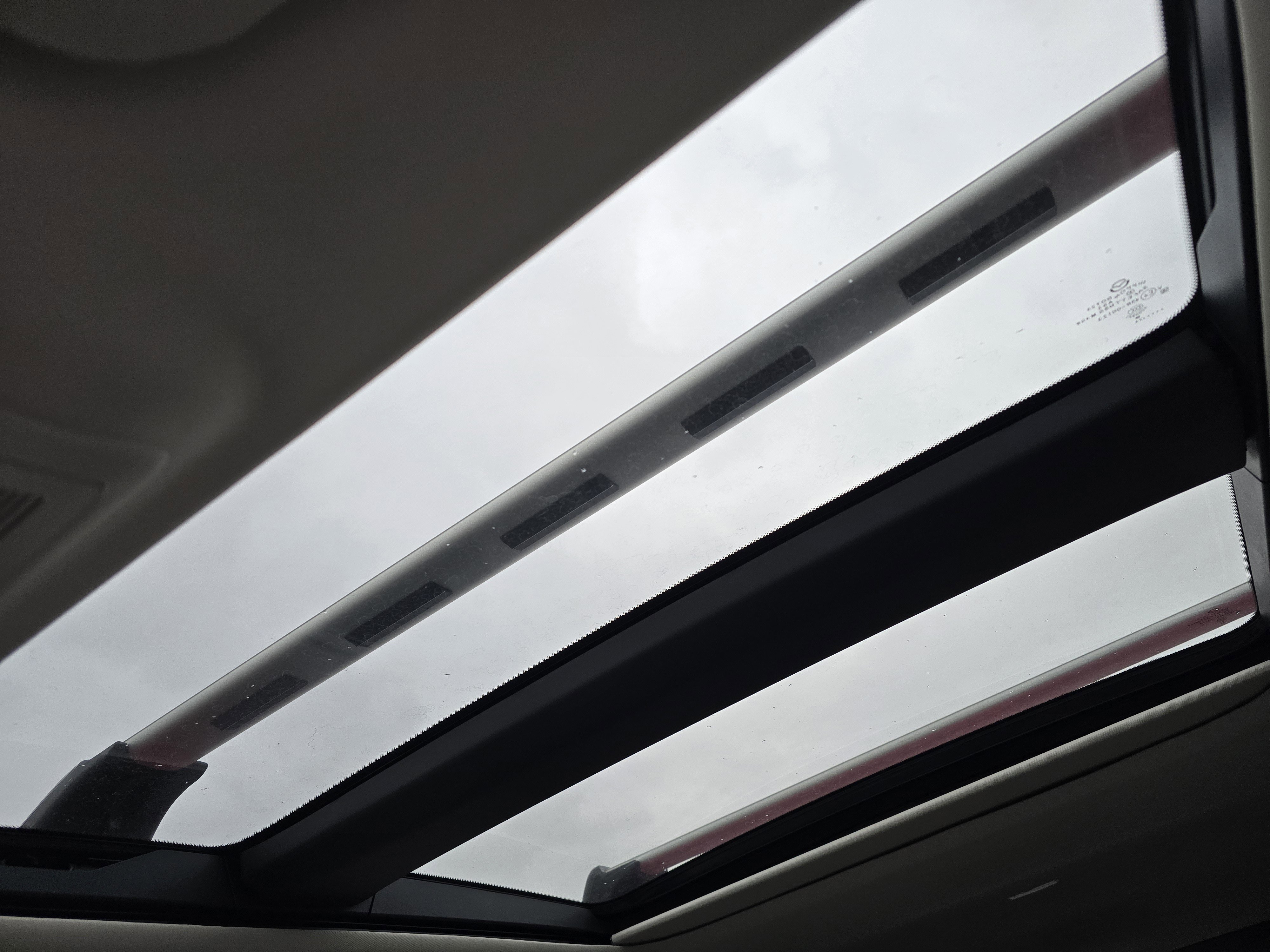 Certified 2025 MAZDA CX-90 Plug-In Hybrid w/Premium Sport image 15