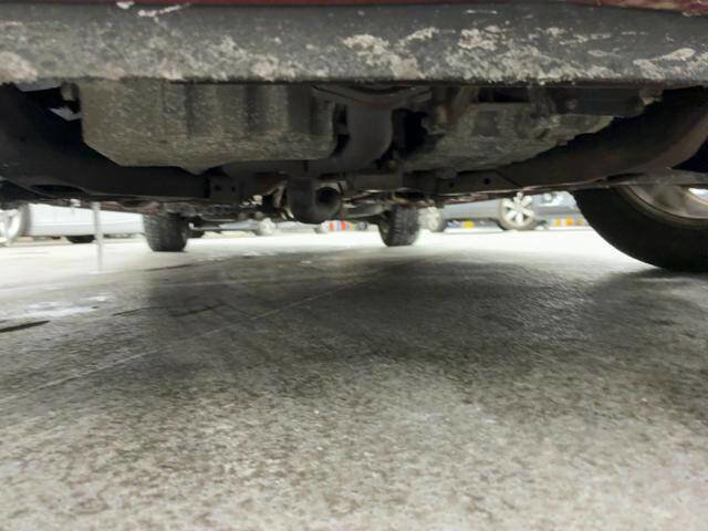 Used 2012 Ford Flex SEL w/ Equipment Group Order Code image 79