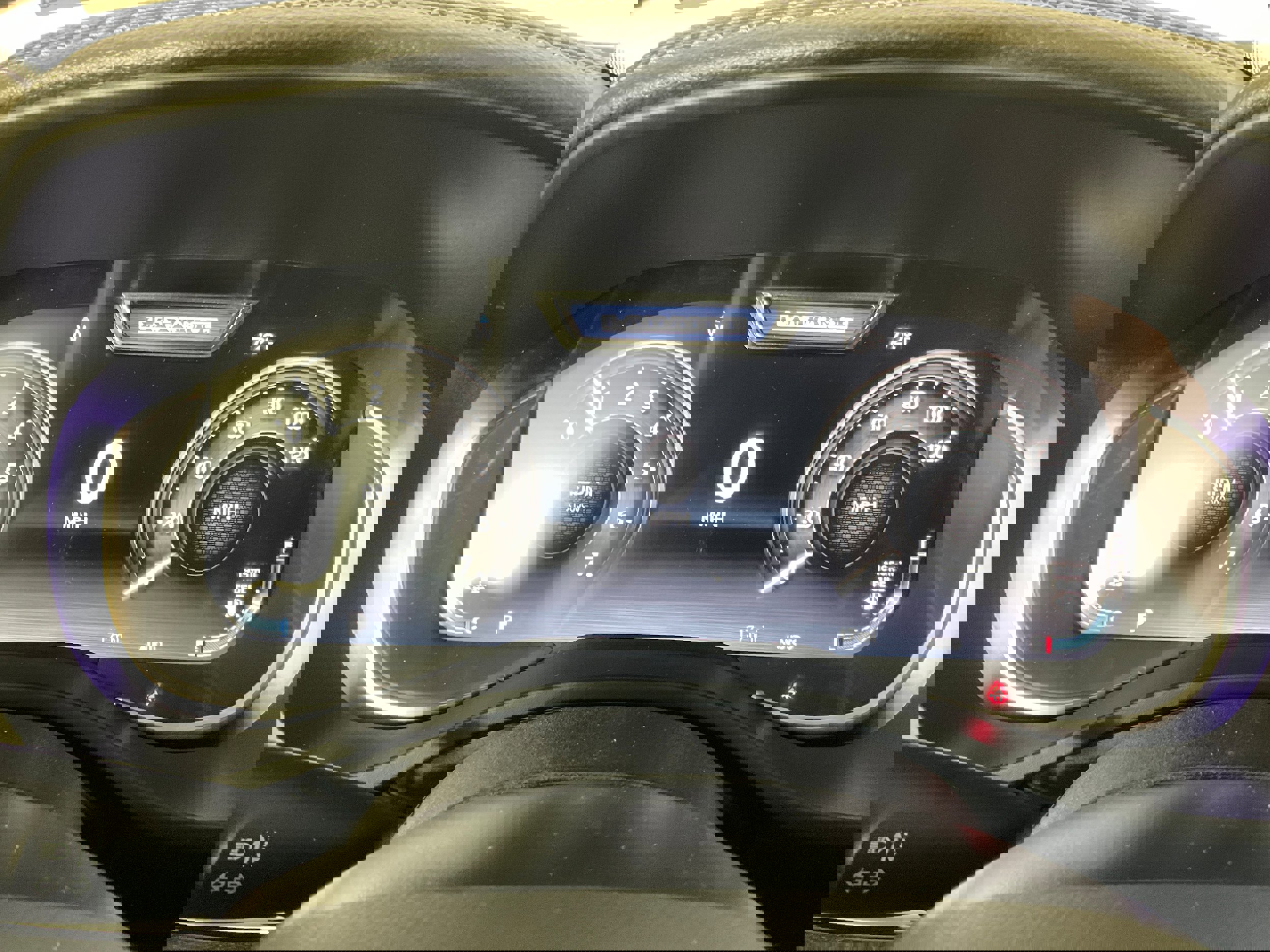 New 2026 RAM 1500 Laramie image 18