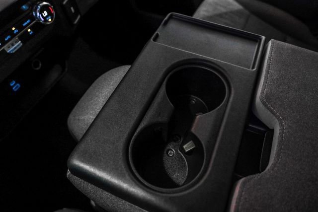 Used 2021 Ford F150 XLT w/ Equipment Group 301A Mid image 23