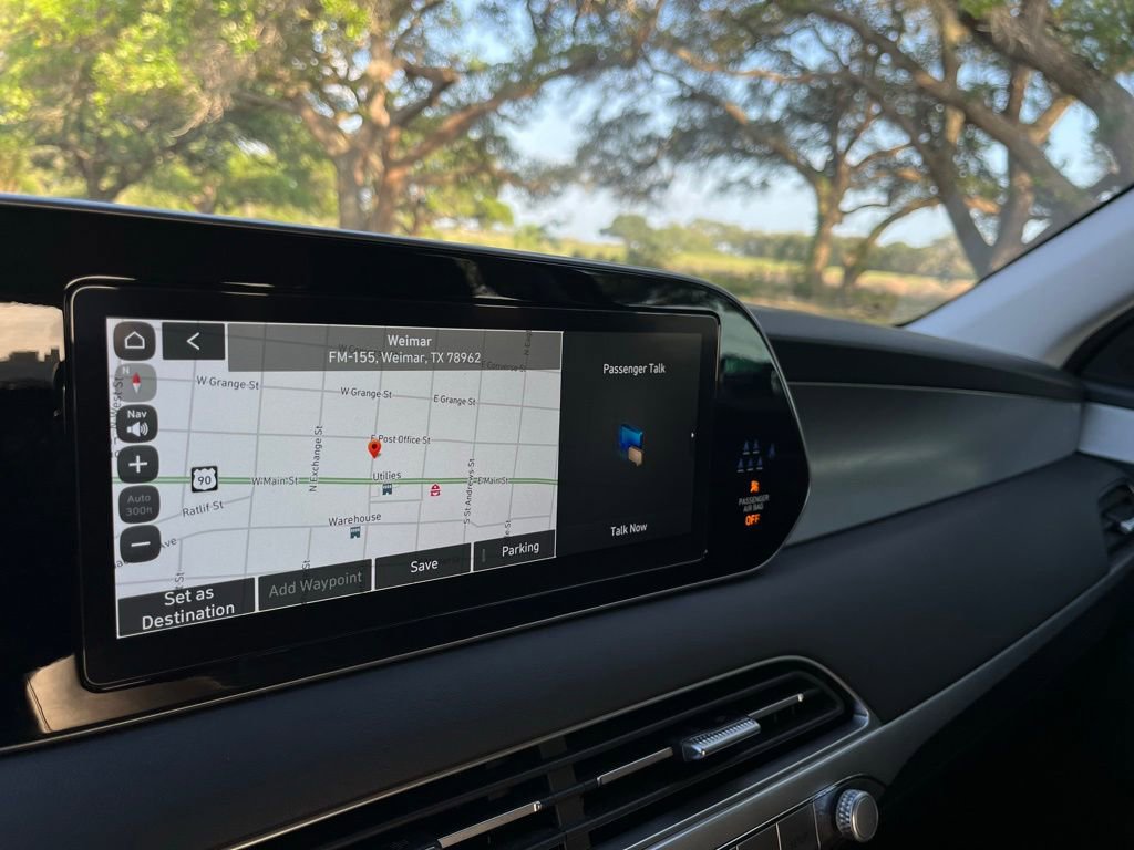 Used 2022 Hyundai Palisade SEL w/ Premium Package AWD/4WD image 23