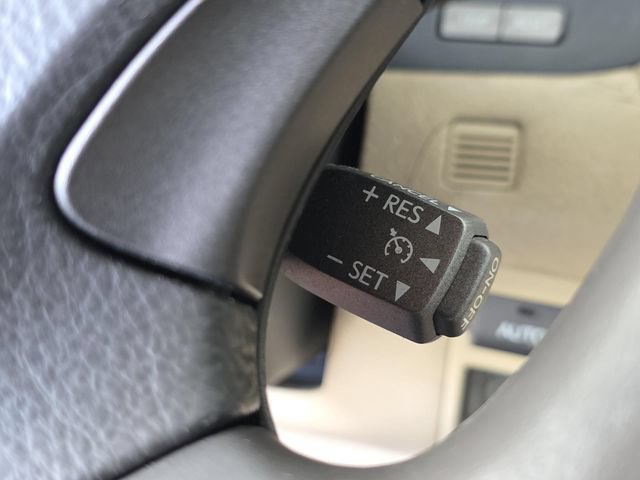 Used 2008 Lexus LS 460 L RWD image 27