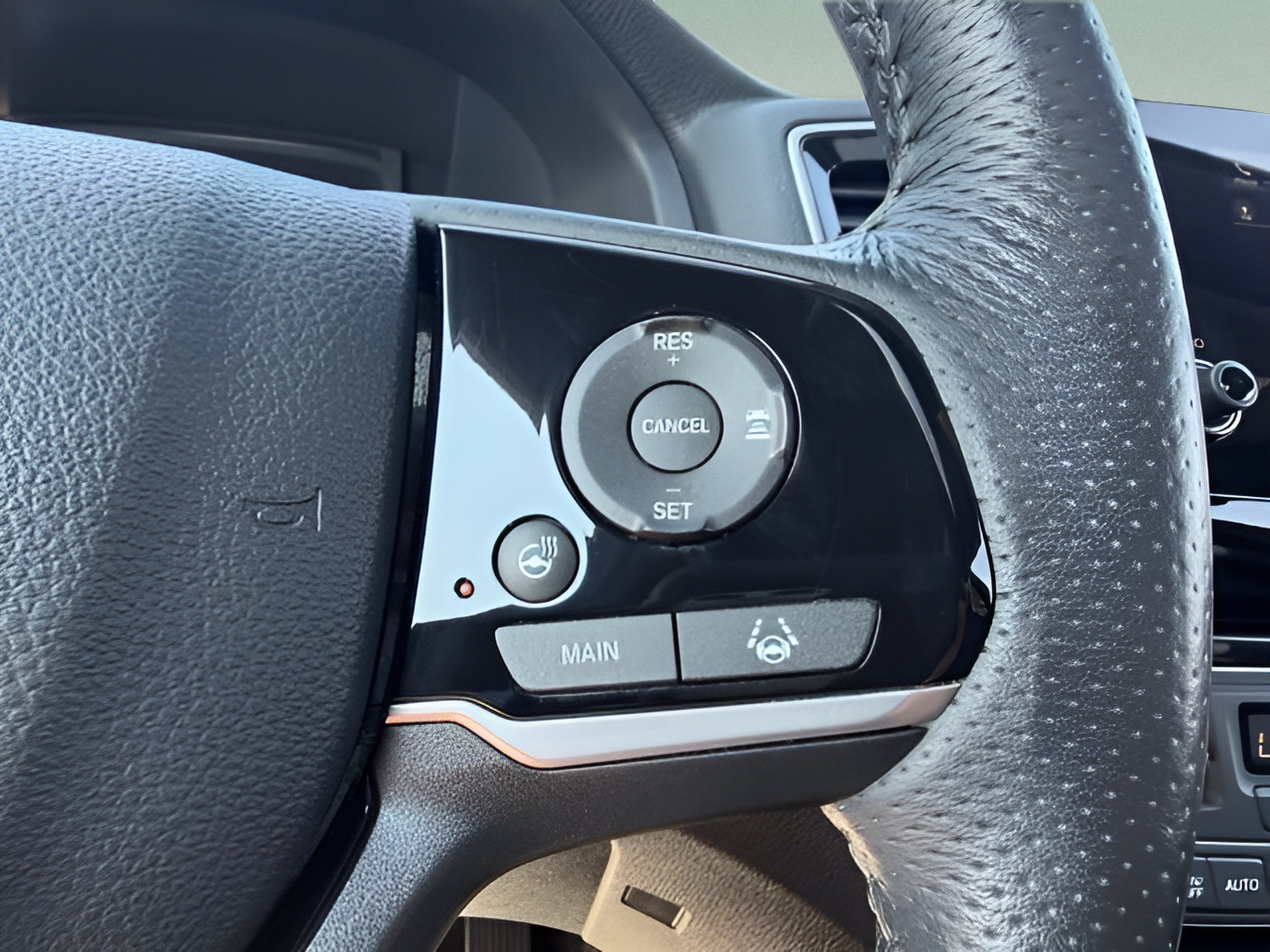 Used 2020 Honda Passport Elite image 14