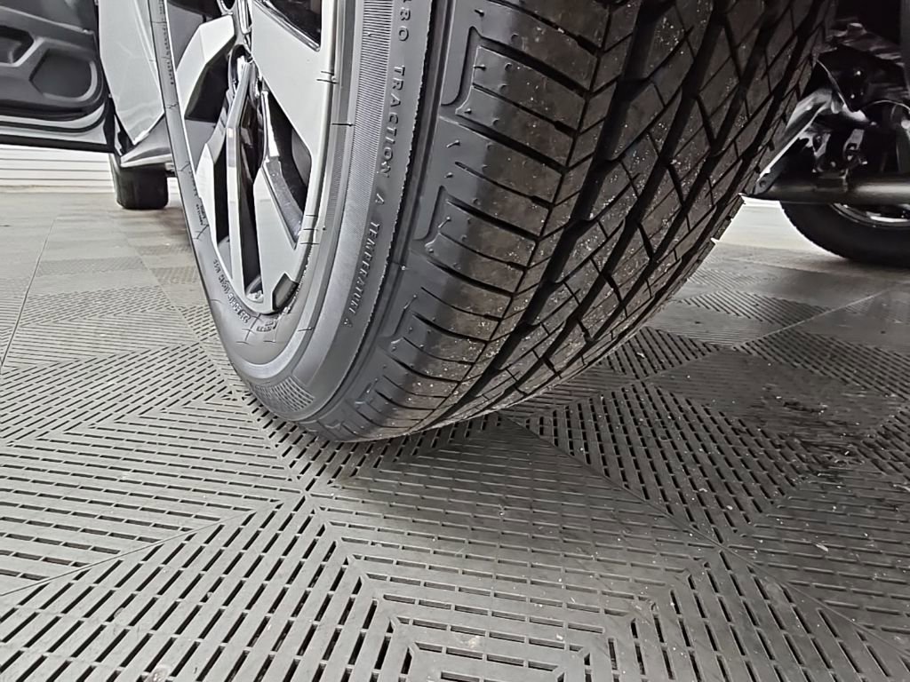 New 2026 Honda Odyssey EX-L image 43