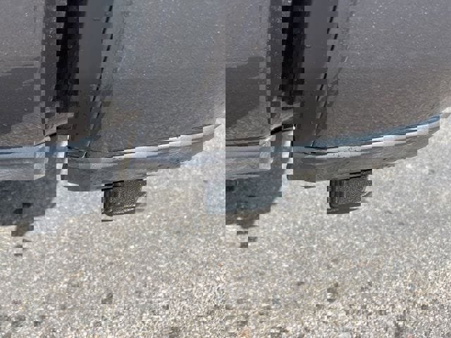 New 2026 RAM 2500 Laramie image 18