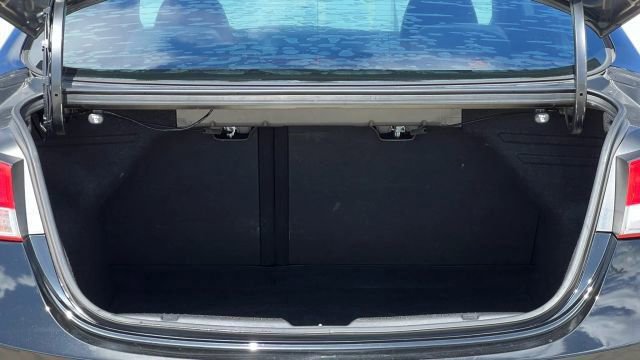 Used 2013 Hyundai Elantra image 19