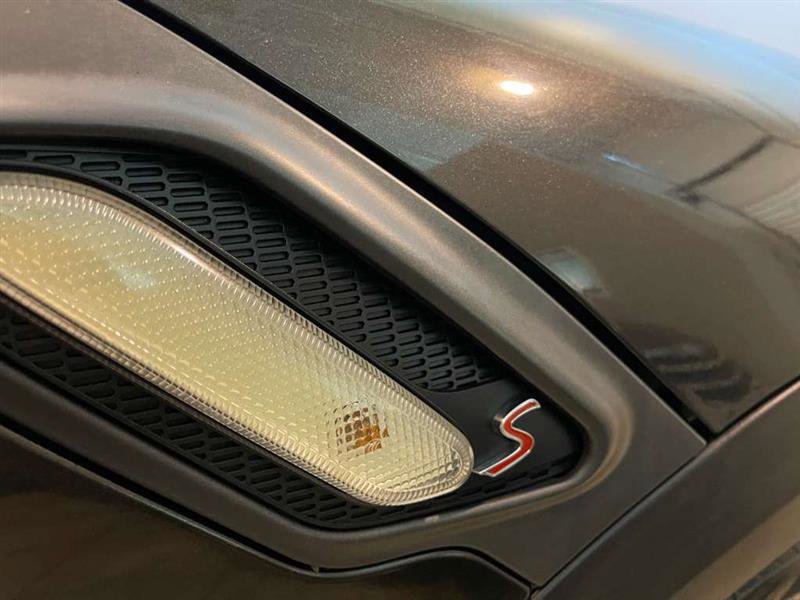 Used 2015 MINI Cooper Countryman S image 28