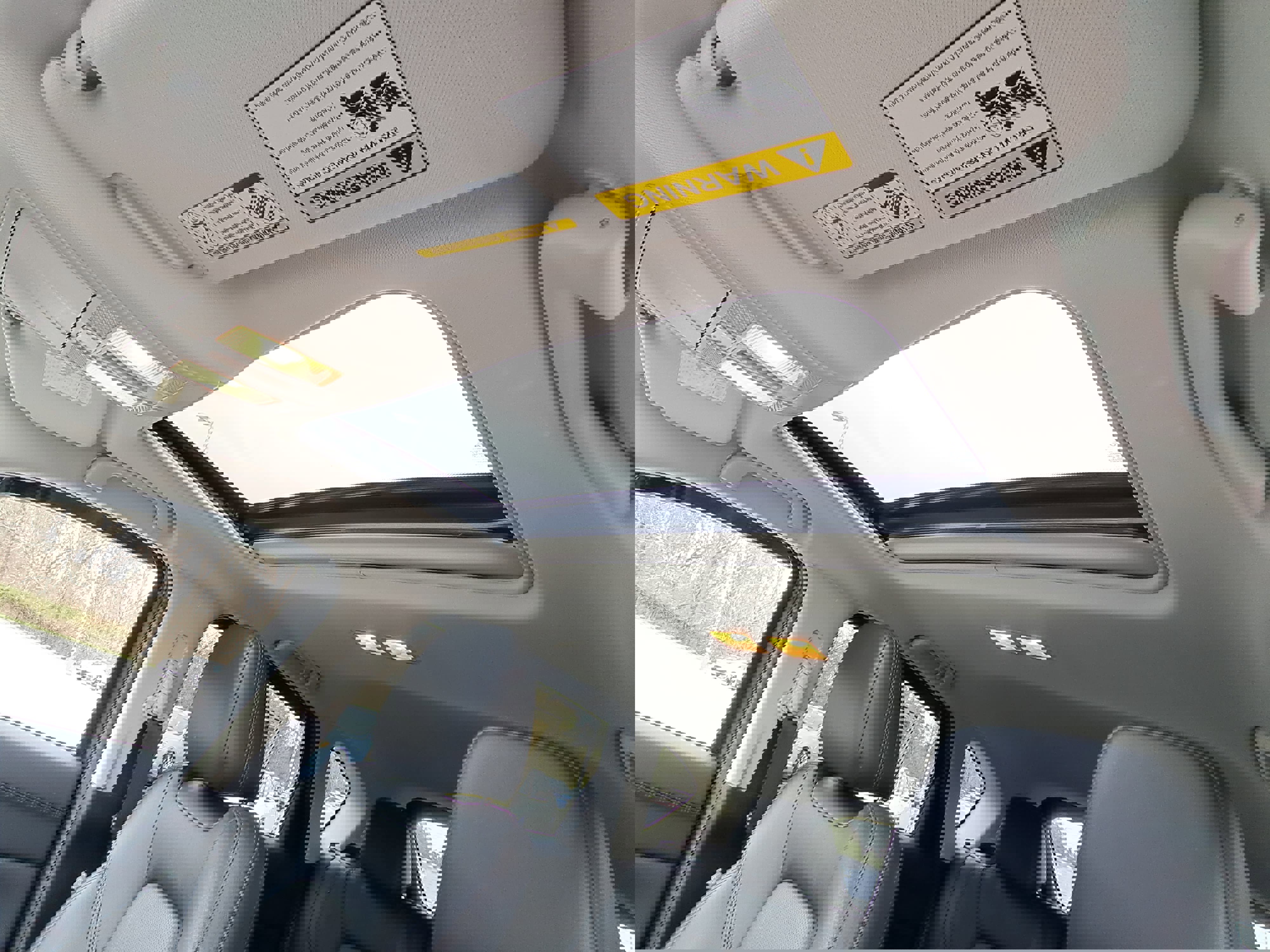 Used 2017 MAZDA CX-5 Grand Select image 28