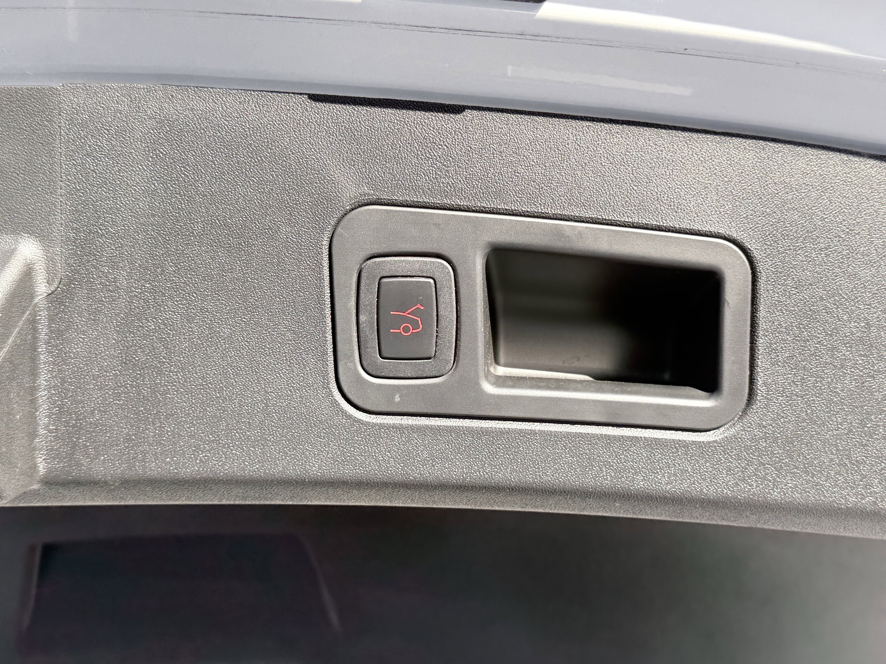 Used 2016 Tesla Model S 60 image 71