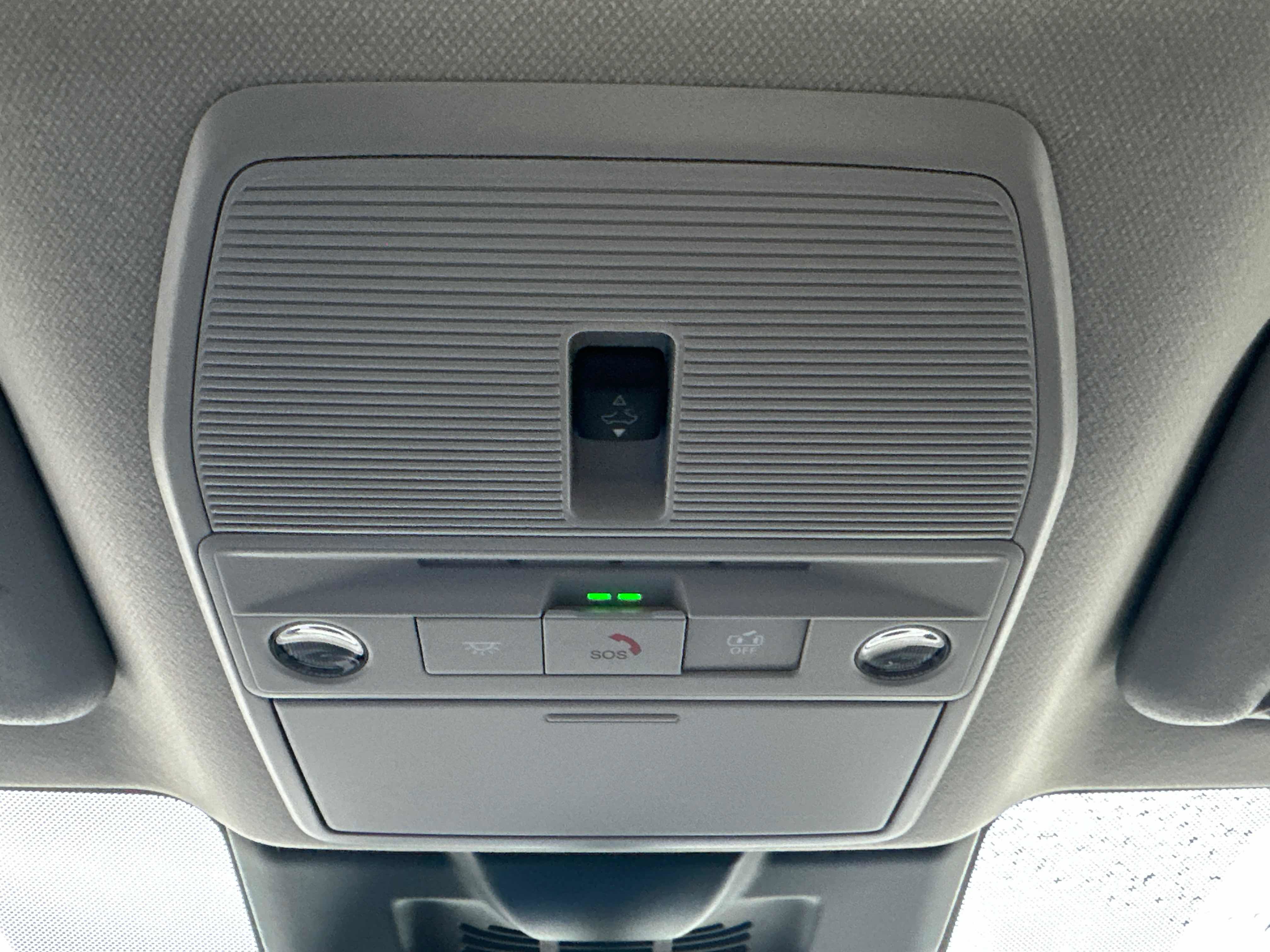 New 2026 Nissan Sentra SR w/ SR Premium Package image 38