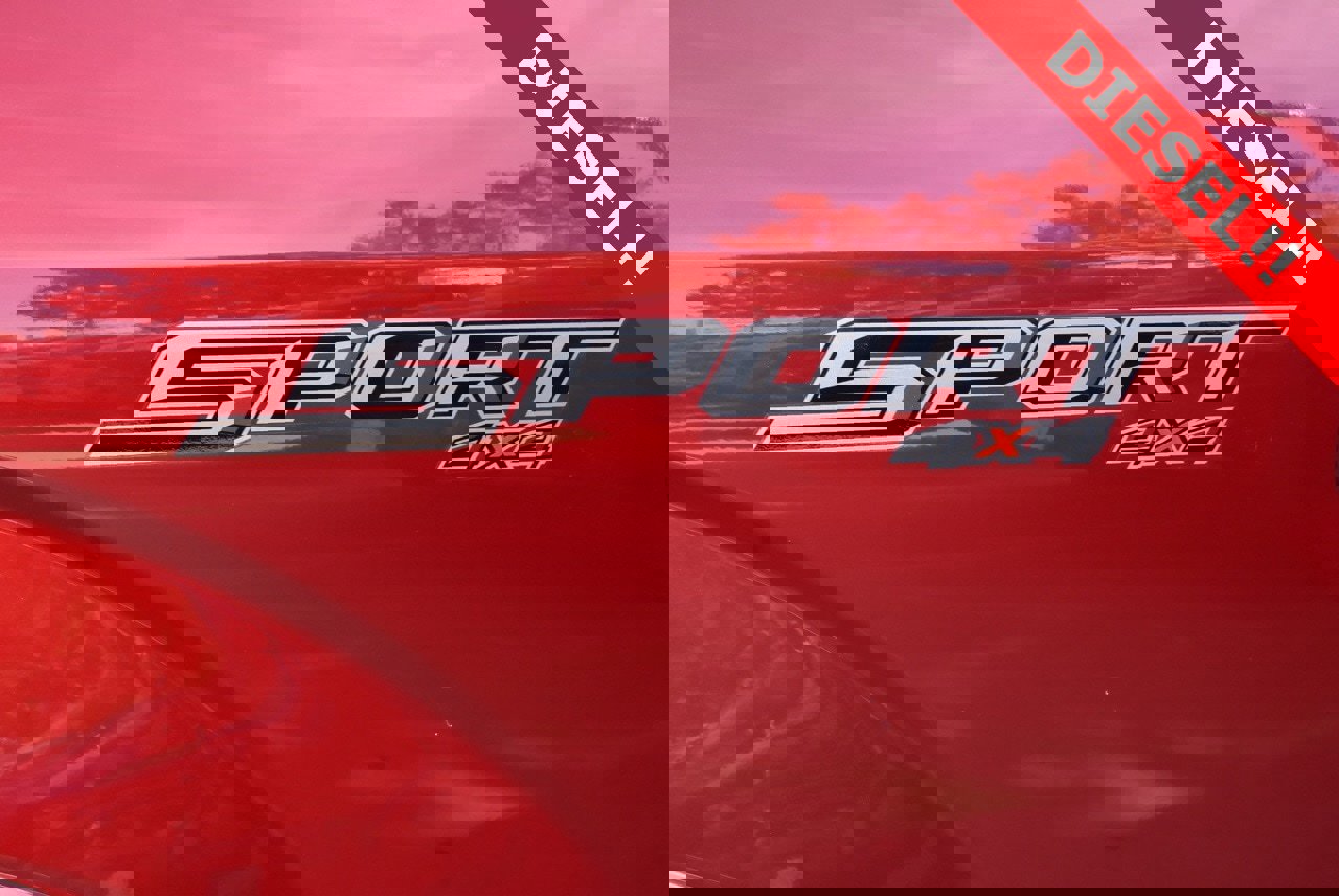 Used 2018 Ford F150 Lariat w/ Equipment Group 502A Luxury image 44