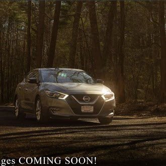 Used 2025 Nissan Sentra SV w/ SV Premium Package image 30