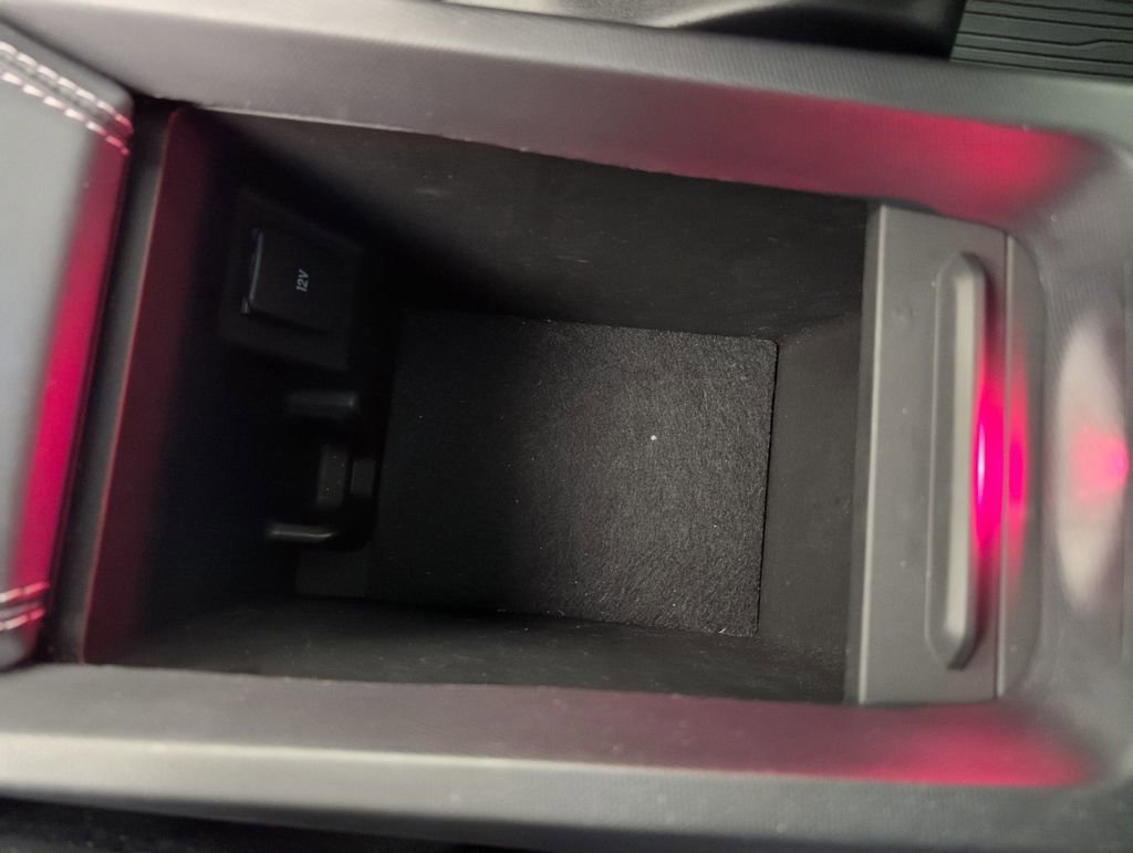 Used 2023 Ford Mustang Mach-E Premium image 40