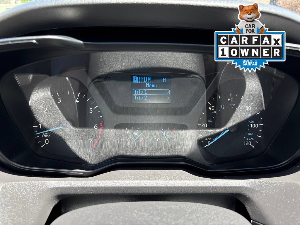 Used 2018 Ford Transit 350 XL RWD image 21