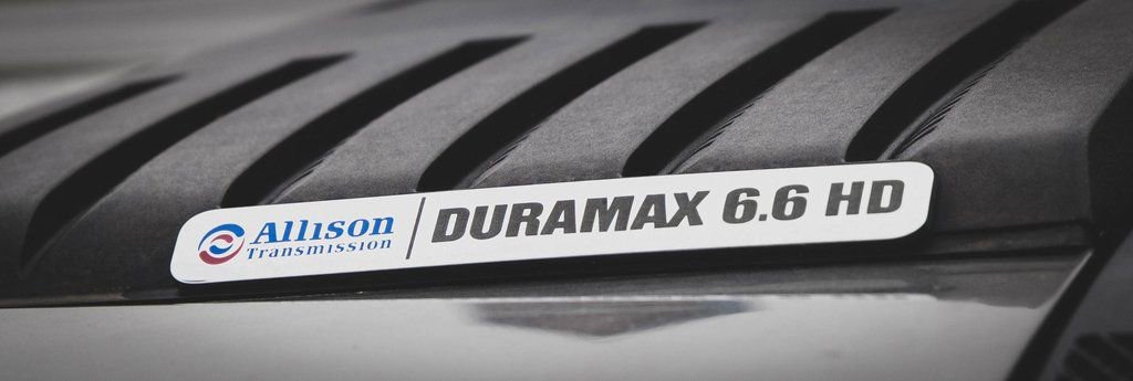 Used 2013 GMC Sierra 3500 Denali image 20