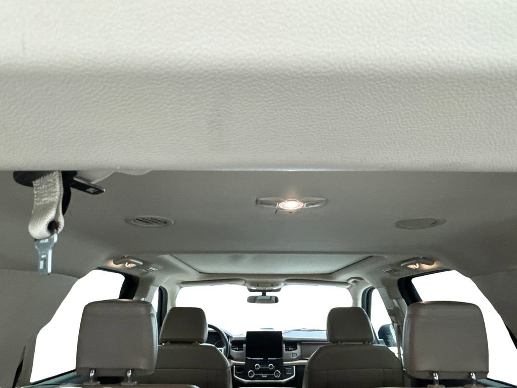 Used 2024 Ford Expedition Limited image 72