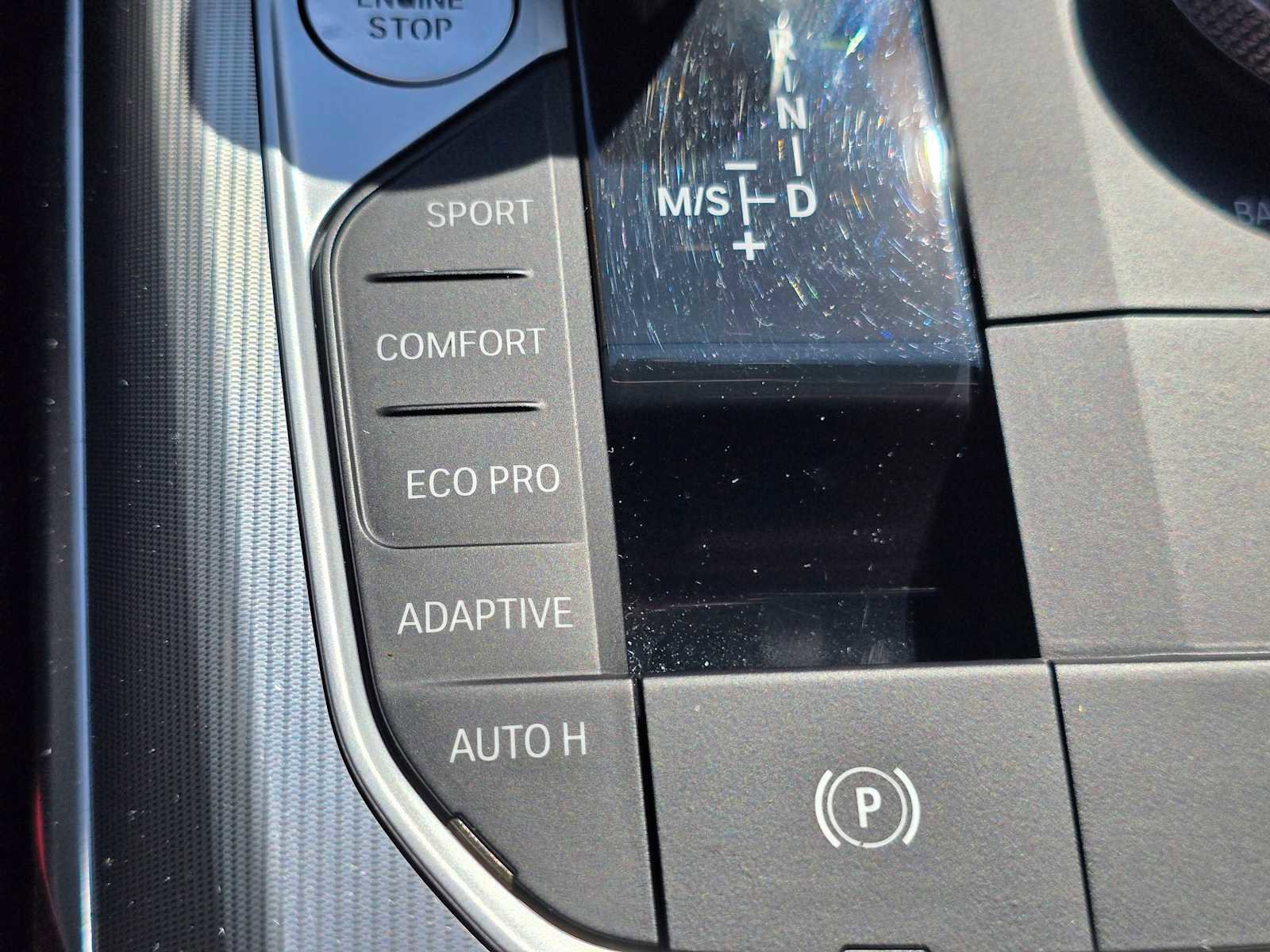 Used 2022 BMW 330i xDrive Sedan w/ M Sport Package image 34