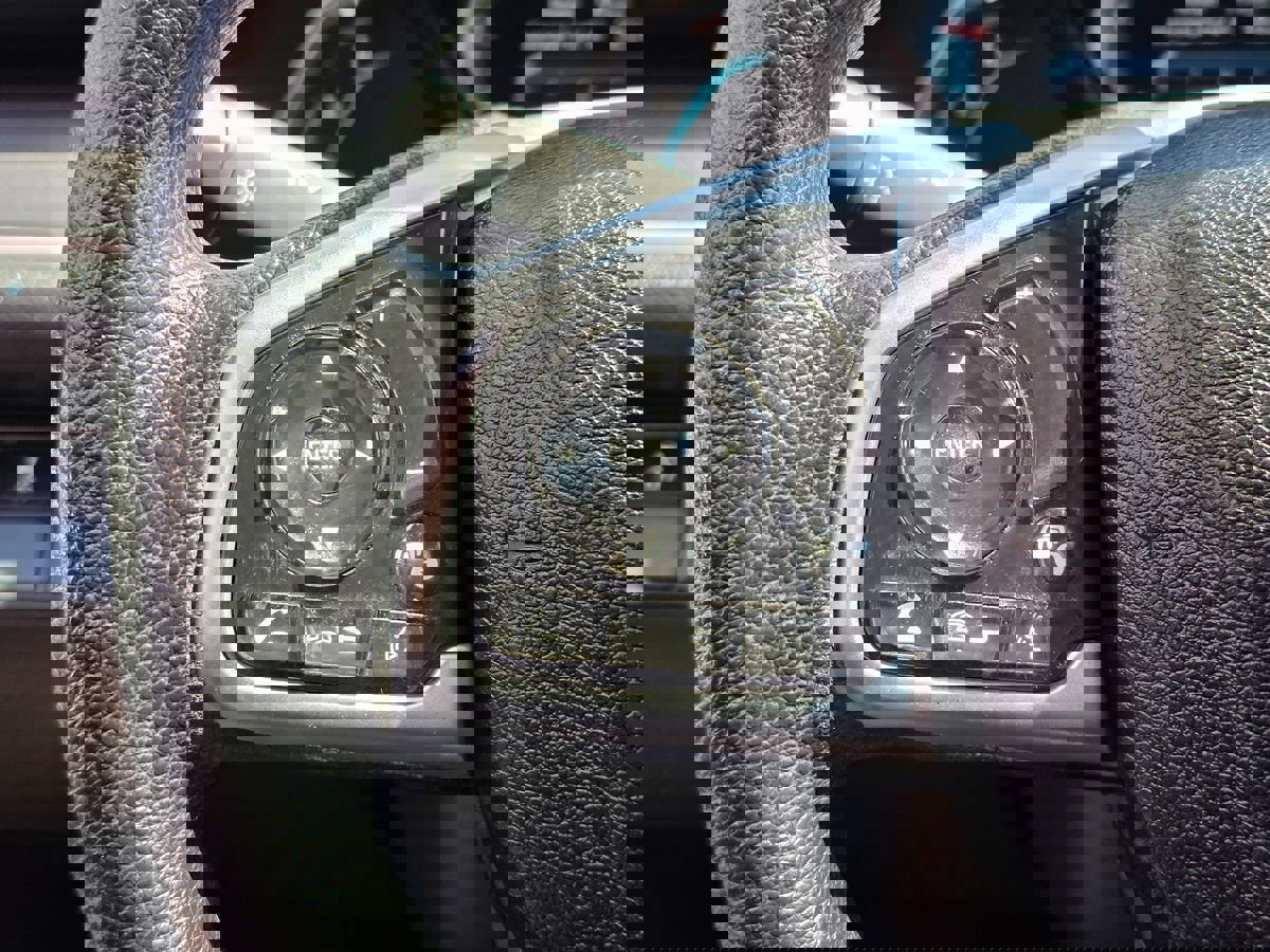 Used 2020 Honda Civic LX image 27