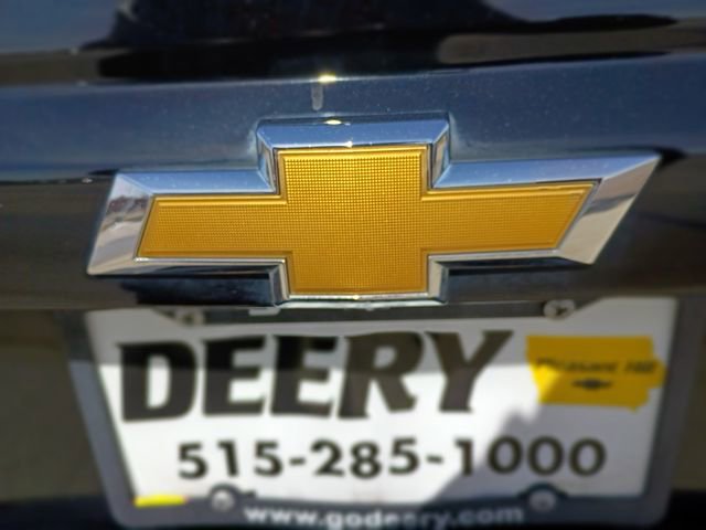 Used 2020 Chevrolet Tahoe Premier image 21