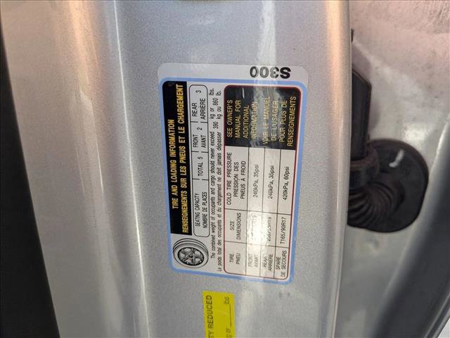 Used 2020 Hyundai Santa Fe Limited AWD/4WD image 15