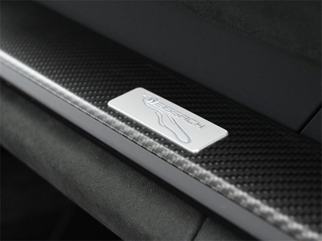 New 2026 Porsche 911 GT3 image 16