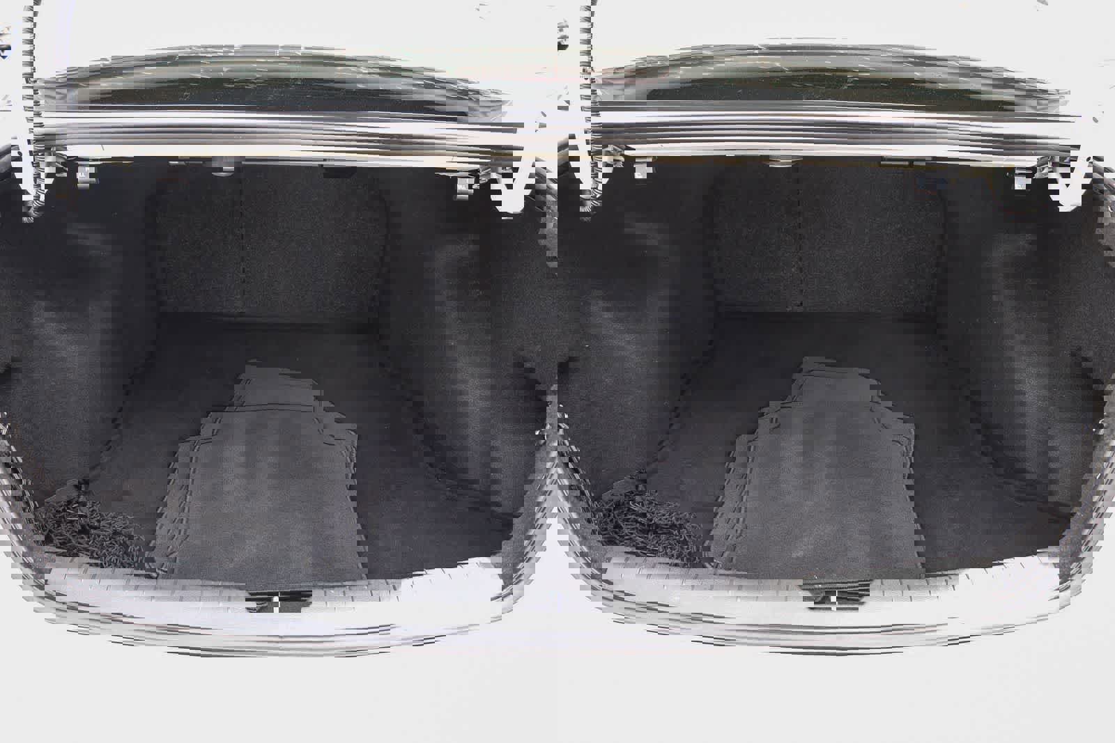 Used 2019 Hyundai Sonata Limited image 24