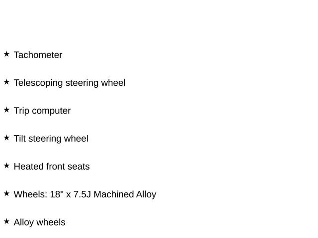 Used 2025 Kia Sportage EX image 3