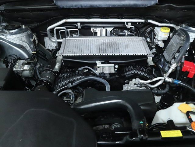 Used 2022 Subaru Ascent Premium w/ Convenience Package image 37