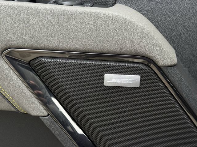 New 2026 Chevrolet Silverado 2500 ZR2 image 24