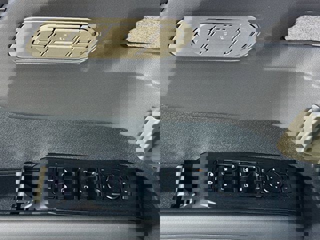 New 2027 Kia Telluride S image 17