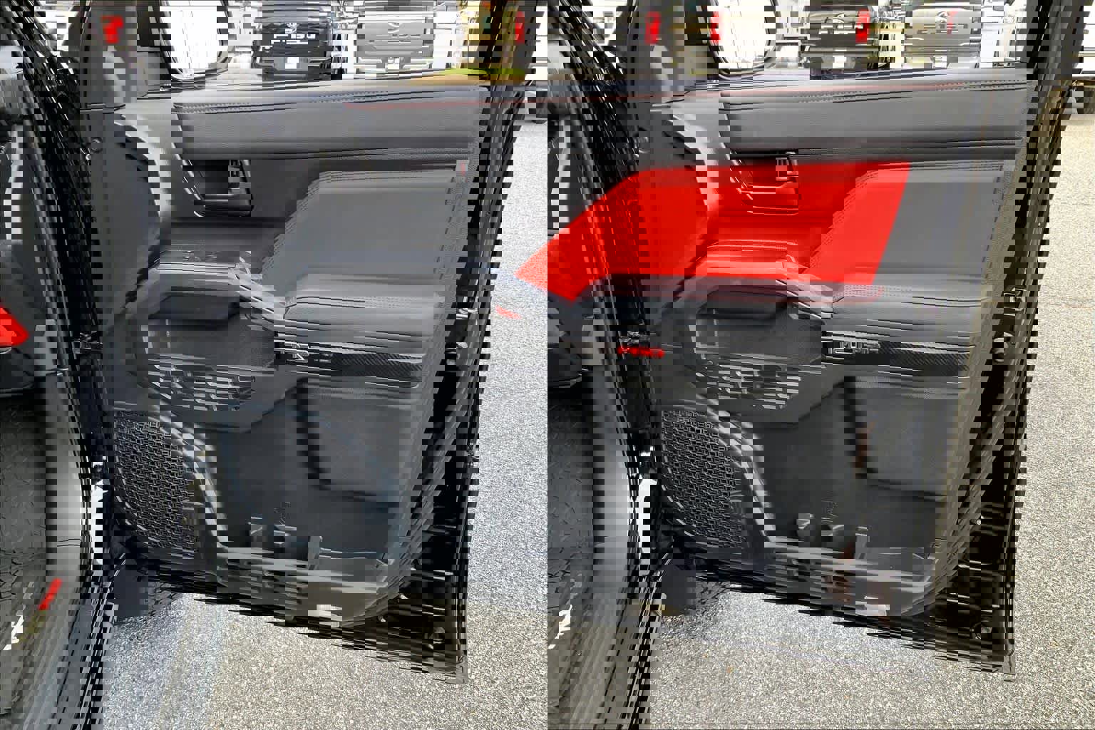 Used 2024 Toyota Tacoma TRD Pro image 22