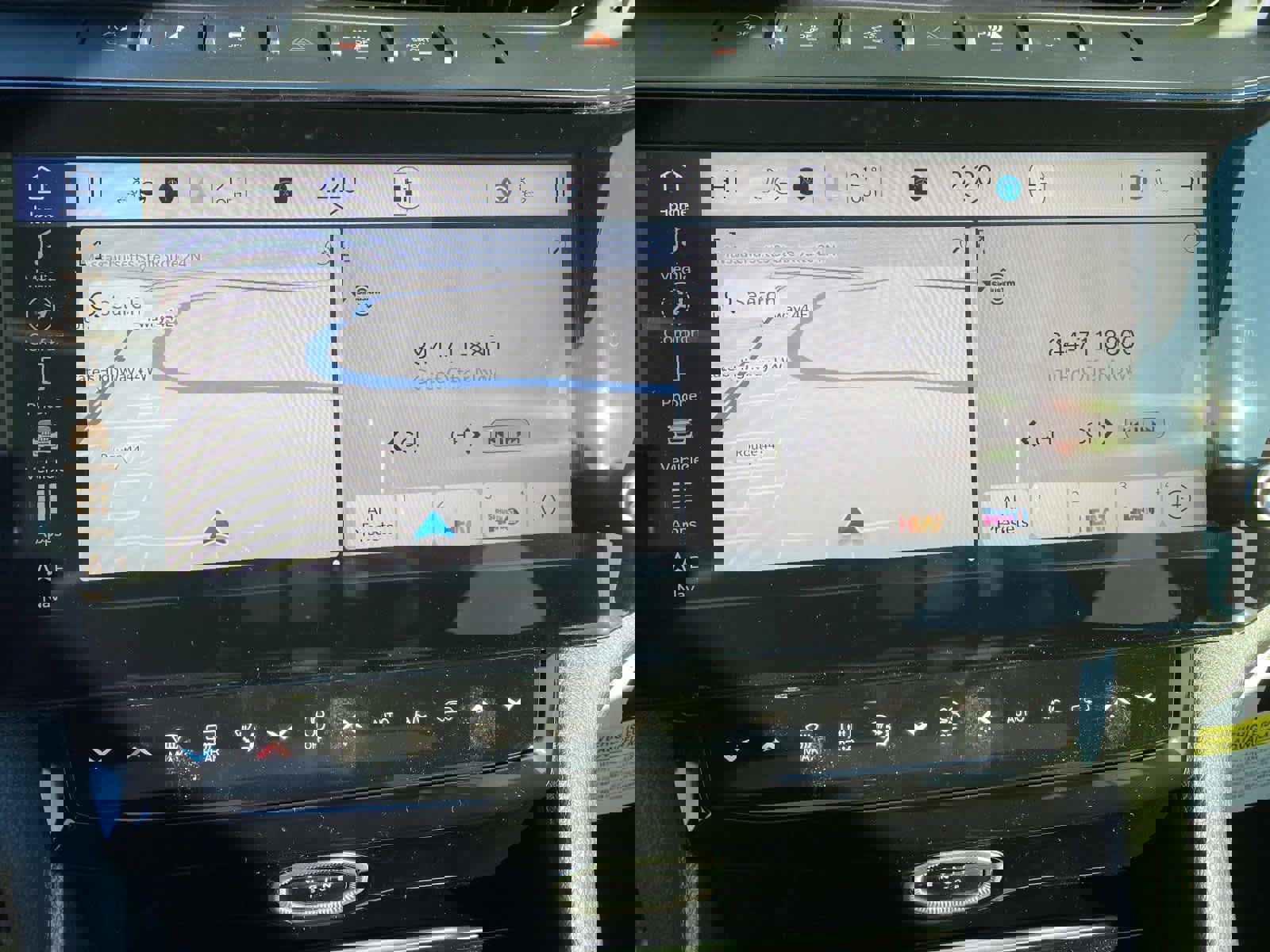 New 2026 Jeep Grand Cherokee Limited image 11