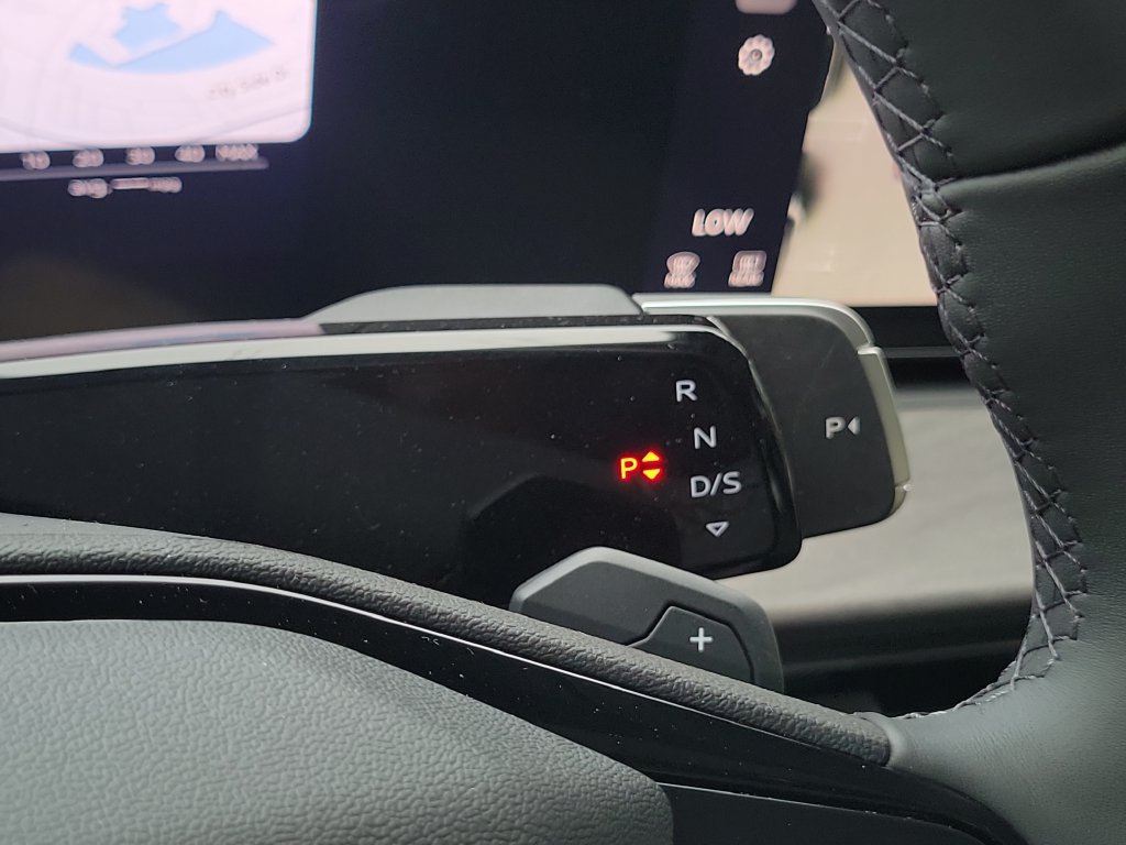 New 2026 Audi Q3 quattro 2.0T AWD/4WD image 15