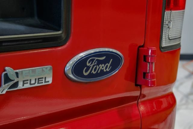 Used 2012 Ford E-250 and Econoline 250 RWD image 50