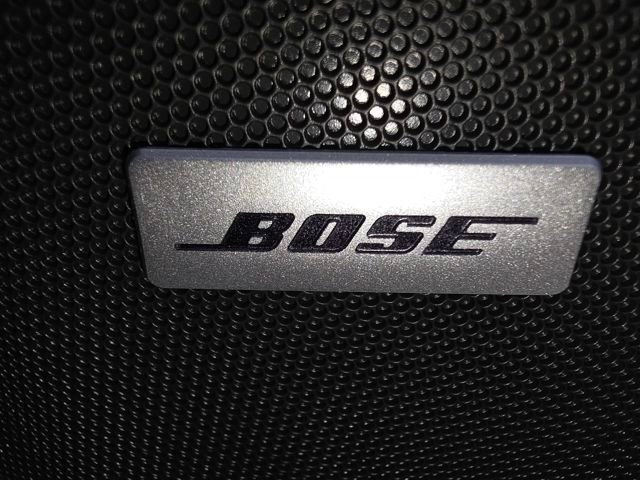 New 2026 Chevrolet Tahoe LT w/ Comfort Package image 4