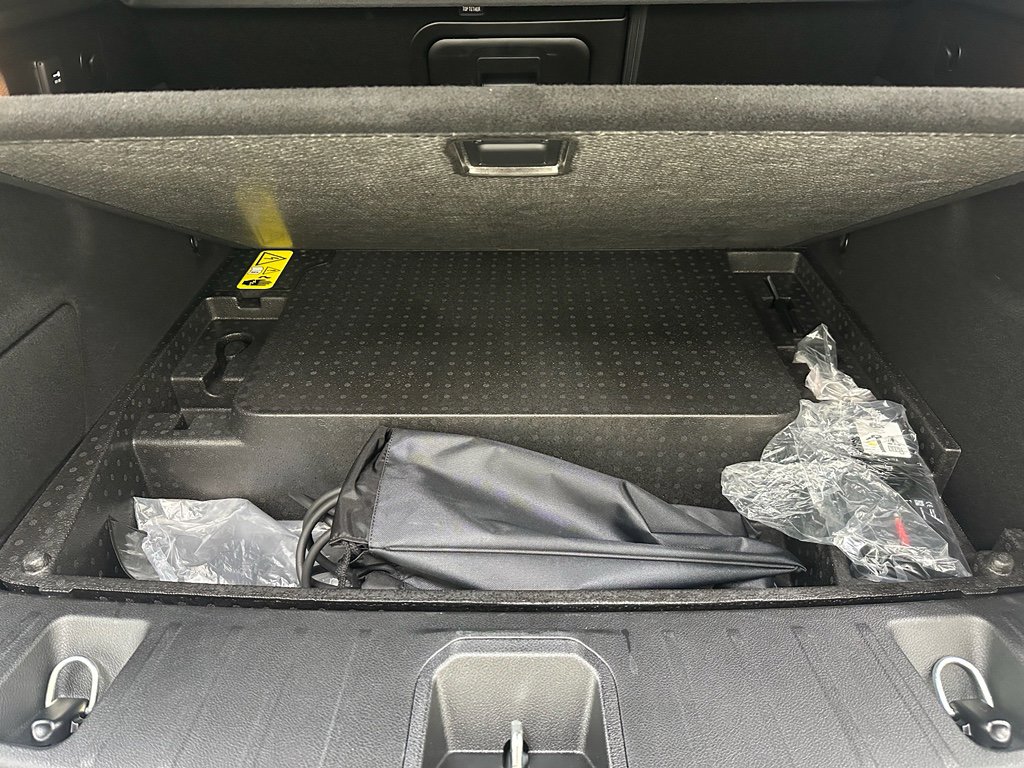 Used 2024 Dodge Hornet R/T w/ Track Pack image 35