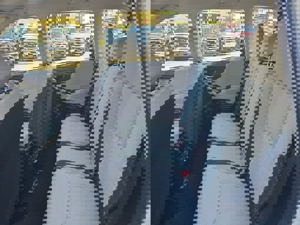 Used 2023 Subaru Forester image 24