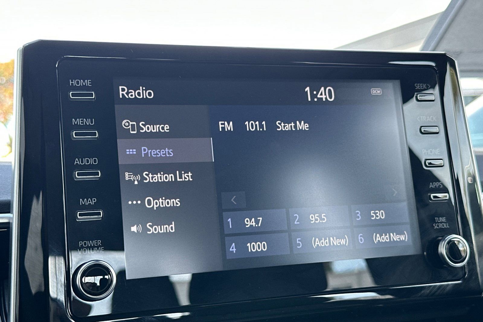 Used 2020 Toyota Corolla LE w/ Carpet Mat Package (TMS) image 17