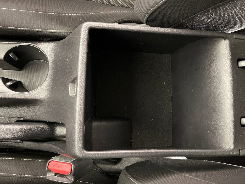 Used 2024 Kia Forte LXS FWD image 25