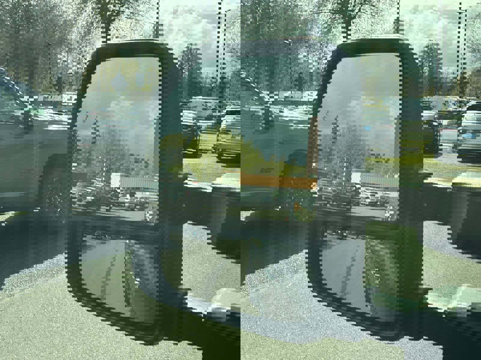 Used 2021 Ford F150 XLT w/ Equipment Group 302A High image 32