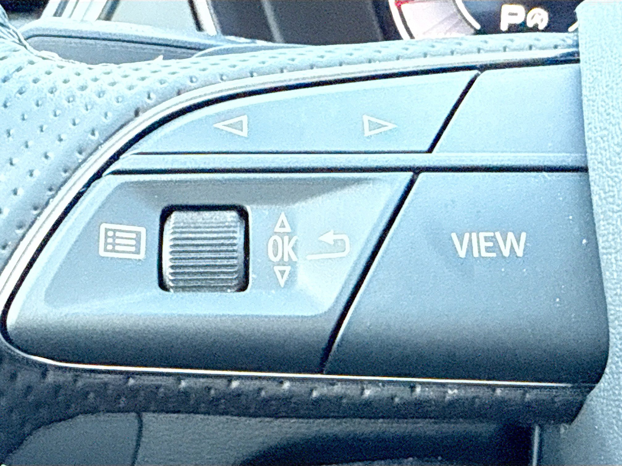 Used 2025 Audi SQ5 Premium Plus image 37