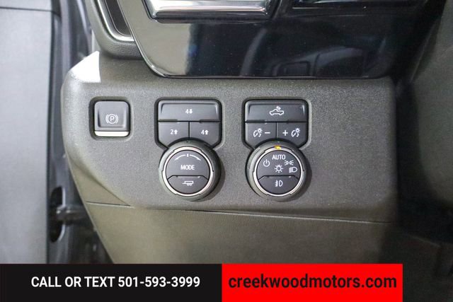 Used 2024 Chevrolet Silverado 2500 LT w/ Convenience Package image 51