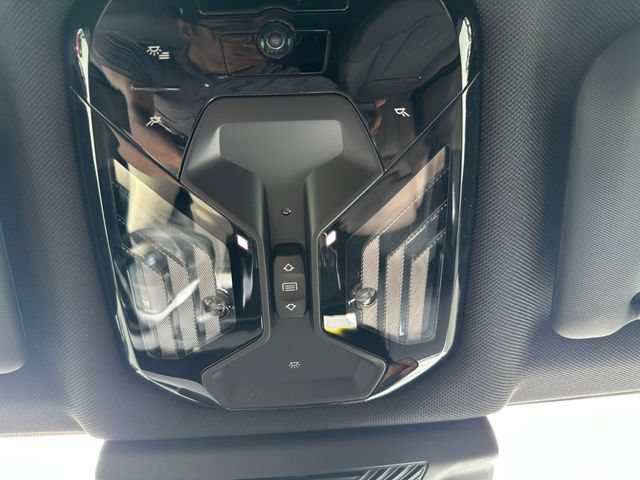 New 2026 BMW X3 xDrive30i w/ Premium Package AWD/4WD image 30
