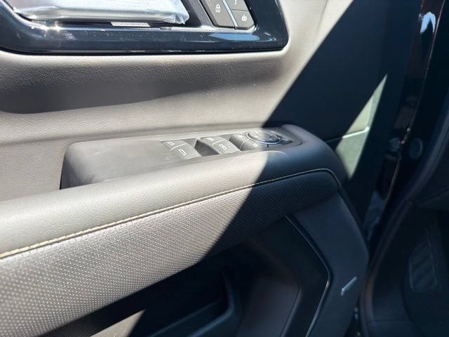 New 2026 Chevrolet Tahoe Premier w/ Sun And Tow Package AWD/4WD image 11