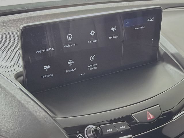 Used 2024 Acura RDX SH-AWD w/ Technology Package image 20