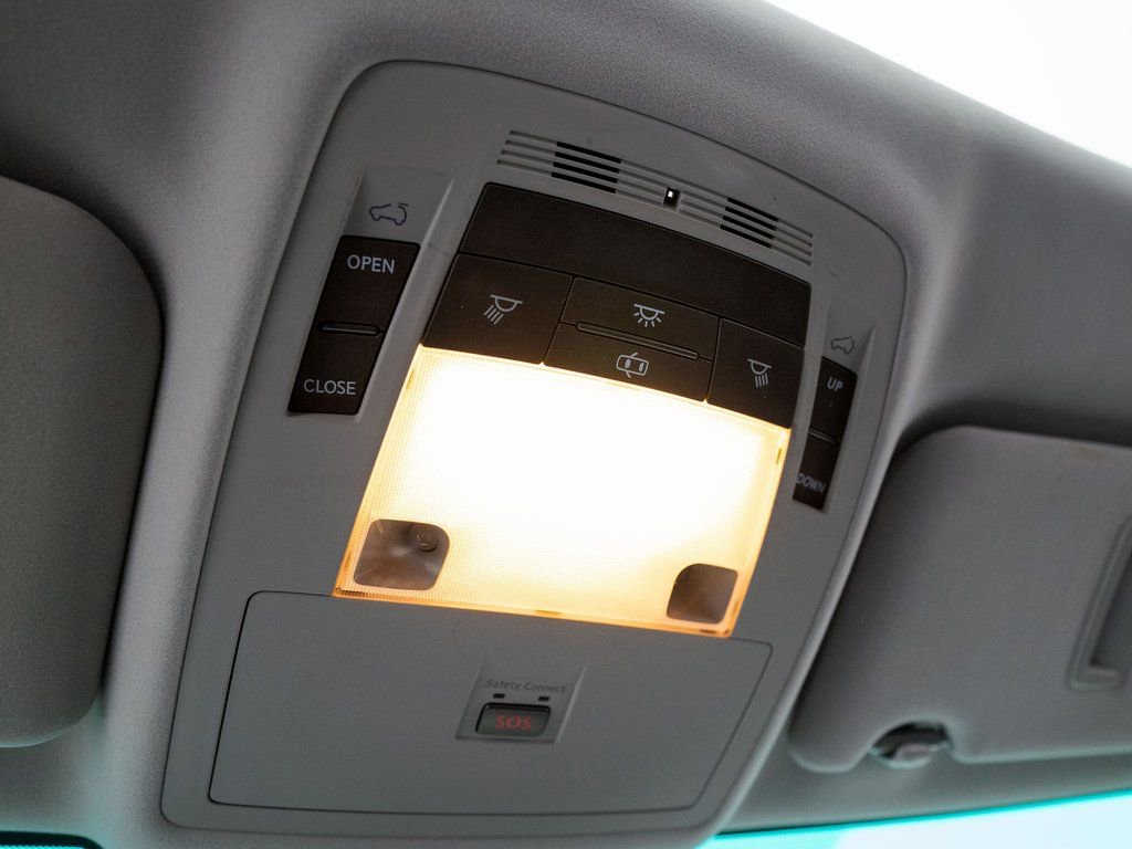 Used 2014 Lexus RX 350 AWD image 24