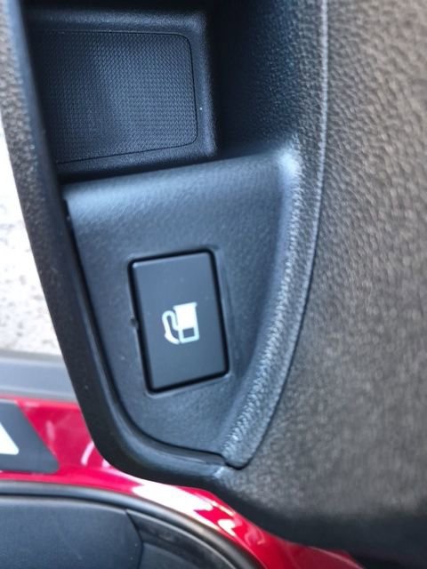 New 2026 Honda Ridgeline RTL image 21