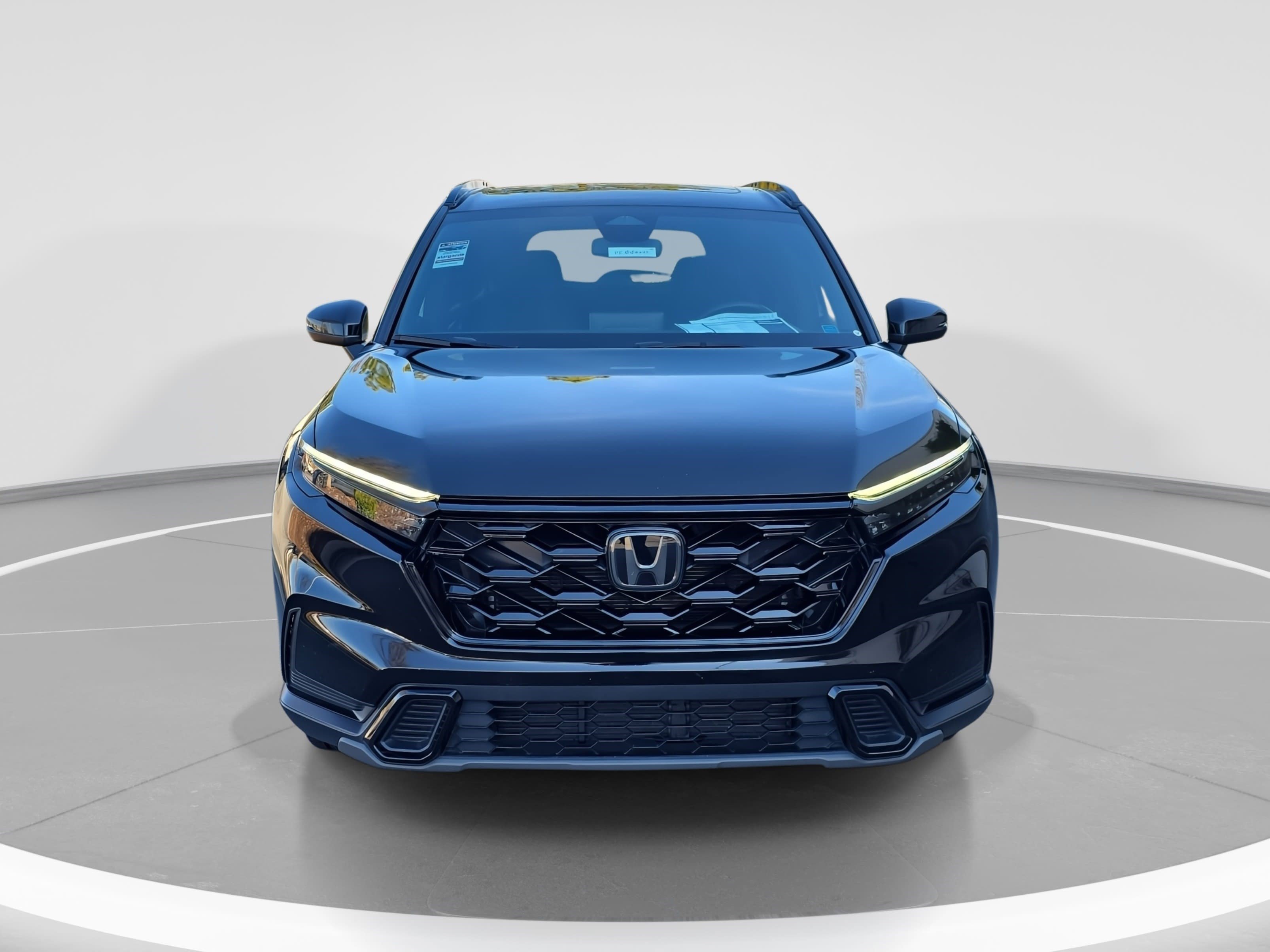 Used 2023 Honda CR-V Sport image 2