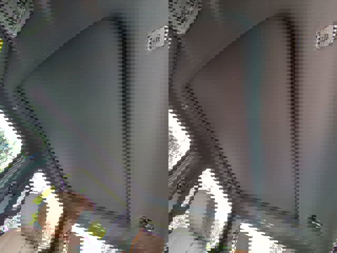 New 2026 Toyota Tundra 1794 Edition image 19